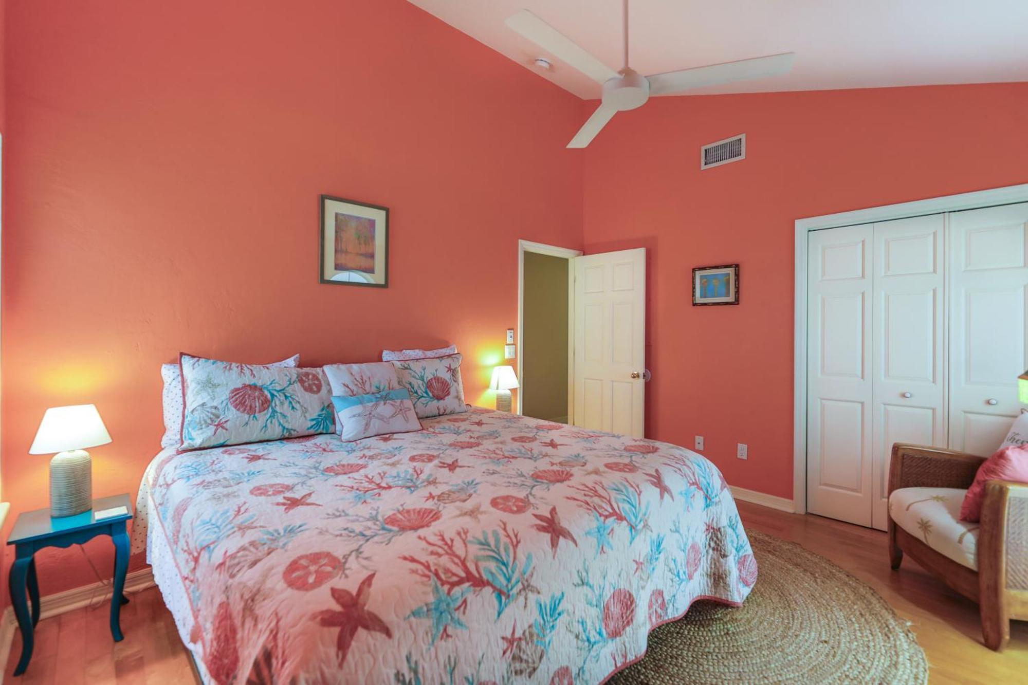 Sanibel Sunrise Villa Captiva Island Kültér fotó